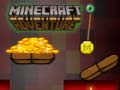 Xogo Minecraft adventure