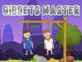 Xogo Gibbets Master