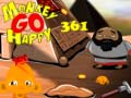 Xogo Monkey Go Happly Stage 361