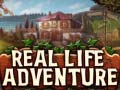 Xogo Real Life Adventure
