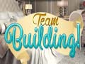 Xogo Team Building