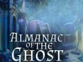 Xogo Almanac of the Ghost
