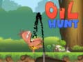 Xogo Oil Hunt