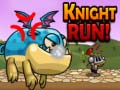 Xogo Knight Run!