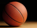 Xogo Hyper Basketball Kick Up Party