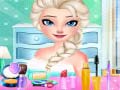 Xogo Dress Up Decorate Make up