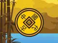Xogo Ancient Chinese Match 3