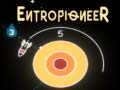 Xogo Entropioneer