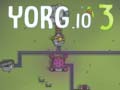 Xogo Yorg.io 3