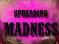 Xogo Spreading Madness