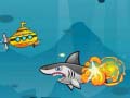 Xogo Submarine Adventure