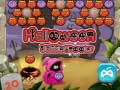 Xogo Halloween Bubble Shooter