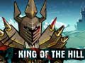 Xogo King of the Hill