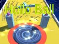 Xogo Hollo Ball