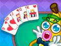 Xogo Banana Poker