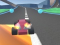Xogo Powerslide Kart Simulator