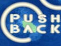 Xogo Push Back