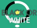 Xogo Black Or White