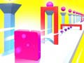 Xogo Jelly Shift Online