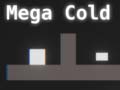 Xogo Mega Cold
