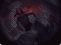 Xogo Slendrina Must Die: The Celar