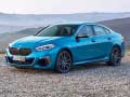 Xogo BMW 2-Series