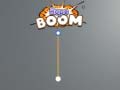 Xogo Rope Boom