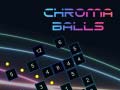 Xogo Chroma Balls