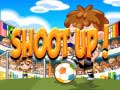 Xogo Shoot Up