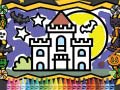 Xogo Kids Coloring