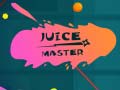 Xogo Juice Master