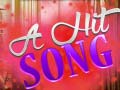 Xogo A Hit Song