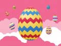 Xogo Rise Egg Up