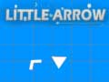 Xogo Little Arrow