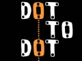 Xogo Dot To Dot