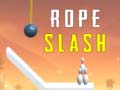 Xogo Rope Slash