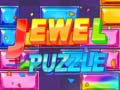 Xogo Jewel Puzzle