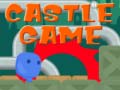Xogo Castle Game