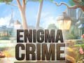 Xogo Enigma Crime
