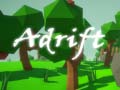 Xogo Adrift