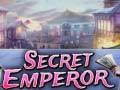 Xogo Secret Emperor