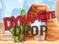 Xogo Dynamite Drop