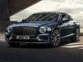 Xogo Bentley Flying Spur