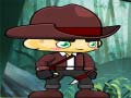Xogo Boy Adventurer