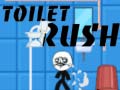 Xogo Toilet Rush