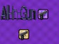 Xogo All-in-Gun