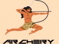 Xogo Archery