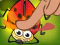 Xogo Insect Cush
