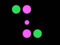 Xogo Dots vs Dots