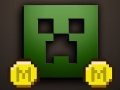 Xogo Minecoin Adventure